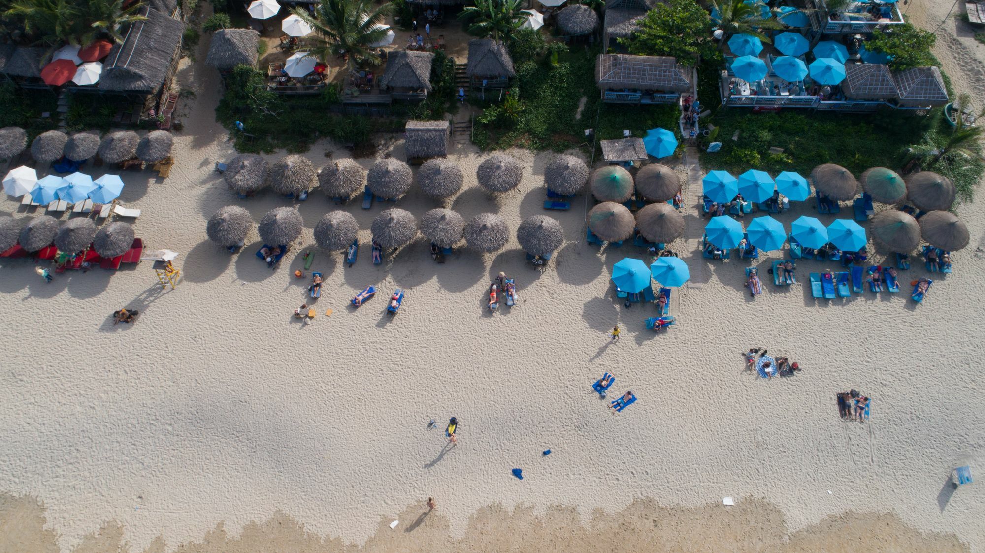 Dai An Phu Villa Hoi An Bagian luar foto